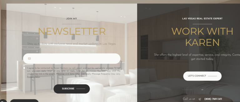 2026 01 28 03 55 24 png