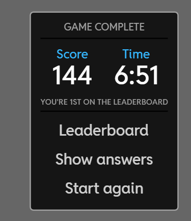 2025 12 09 18 07 25 png