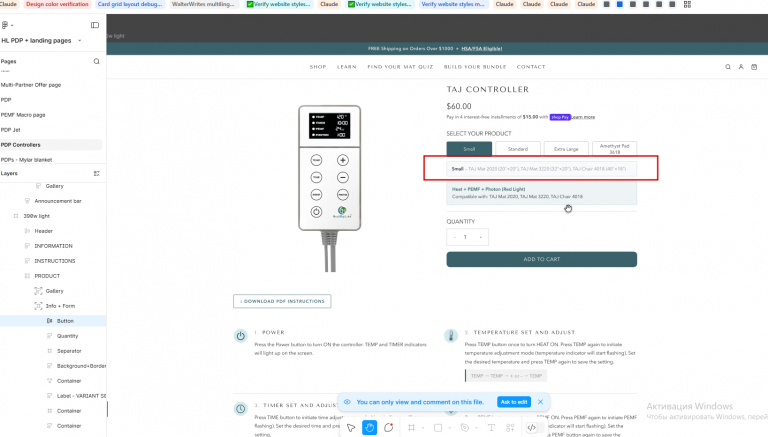 2026 04 09 19 10 43 png