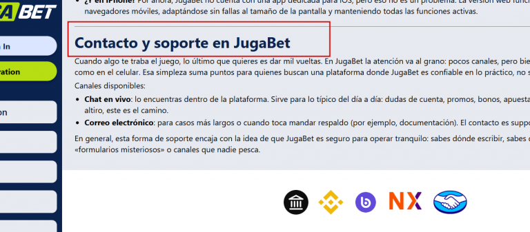 2026 02 02 21 40 12 png