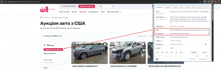 2026 04 01 16 20 32 png