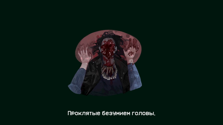 2025 10 04 14 53 43 png