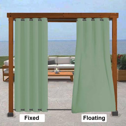 MH 11 图3 浅绿 03 3 jpg