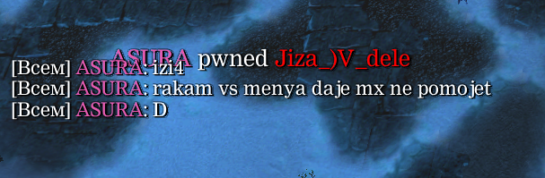 2025 11 01 20 53 39 png