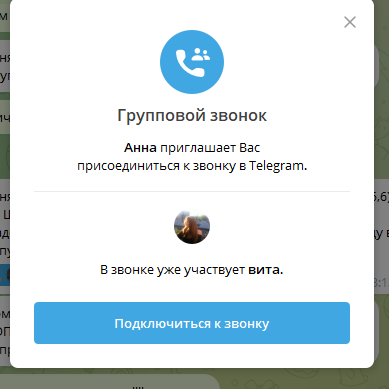 2026 07 02 08 59 56 png