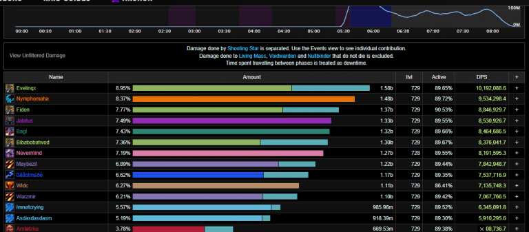 2026 01 09 05 24 53 png