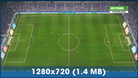 thumb c3f5b02f85062fa39f36150ac041aba1 png