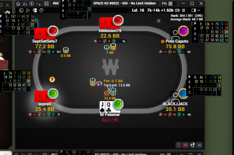 2025 11 04 22 28 43 png