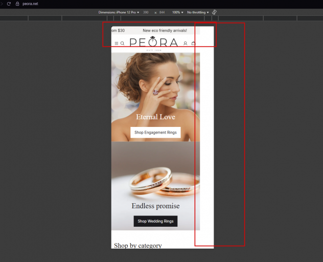 2025 10 31 13 10 02 png