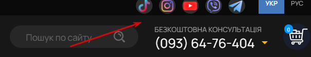 2025 08 25 16 48 25 png