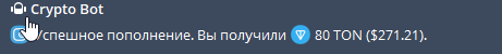 2025 08 23 13 01 06 png