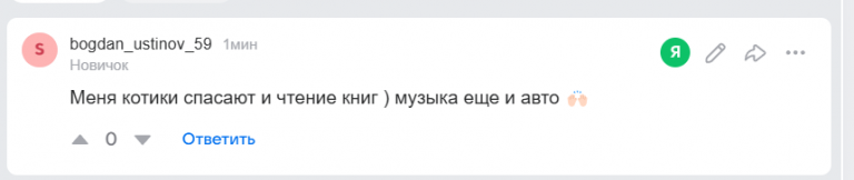 2025 12 18 18 51 24 png