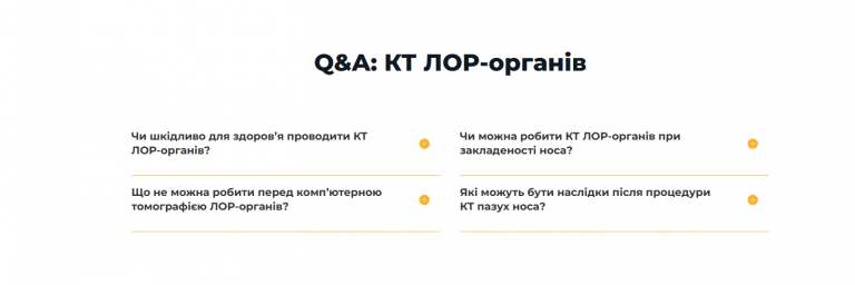 2026 02 10 18 58 48 png