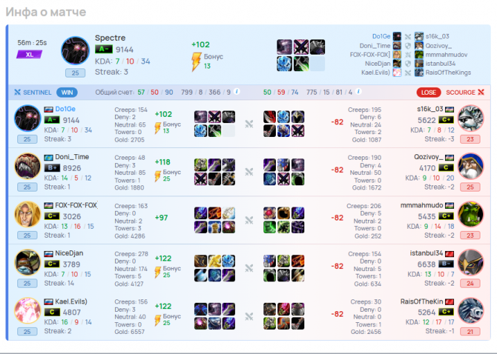 2025 12 05 01 46 26 png