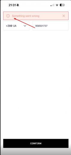 2026 02 20 21 31 49 png