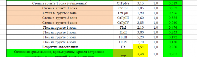 2026 09 03 14 57 50 png