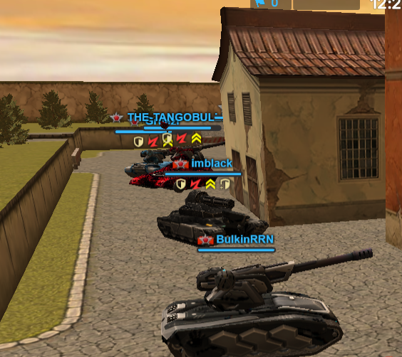 2026 02 02 00 19 13 png