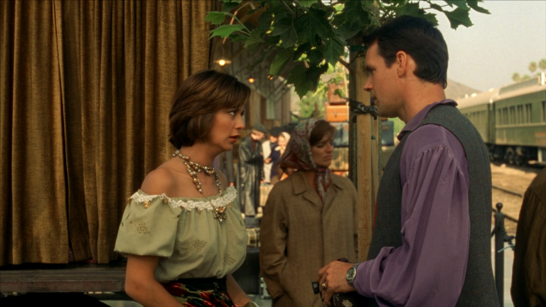 vlcsnap 2025 11 09 20h32m48s489 png