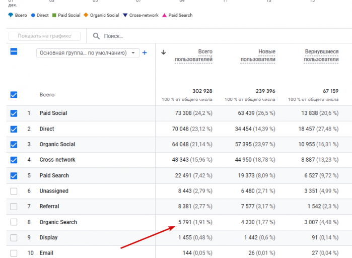 2026 01 28 21 31 06 png