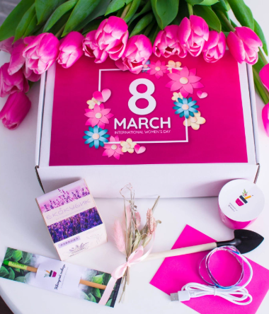 2026 02 19 17 56 16 png