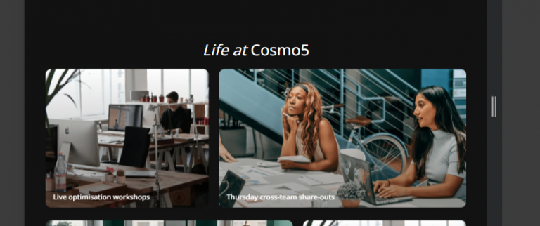 2026 03 20 15 24 10 png