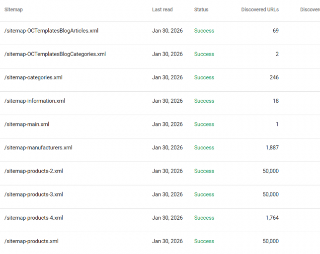 2026 01 30 18 53 18 png