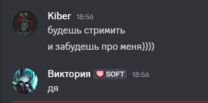 2025 11 10 18 57 03 png