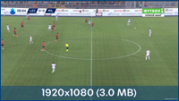thumb 04530de710339e08408741a370da3477 png