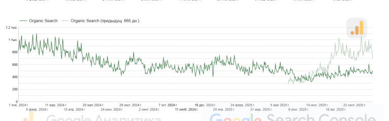 2025 10 27 18 37 41 png