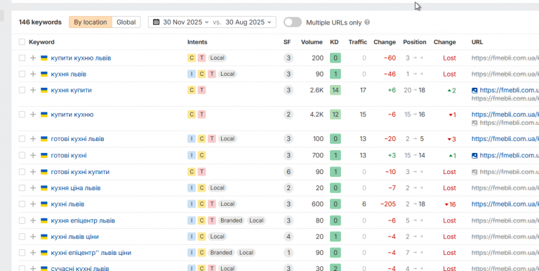 2025 11 30 17 15 10 png