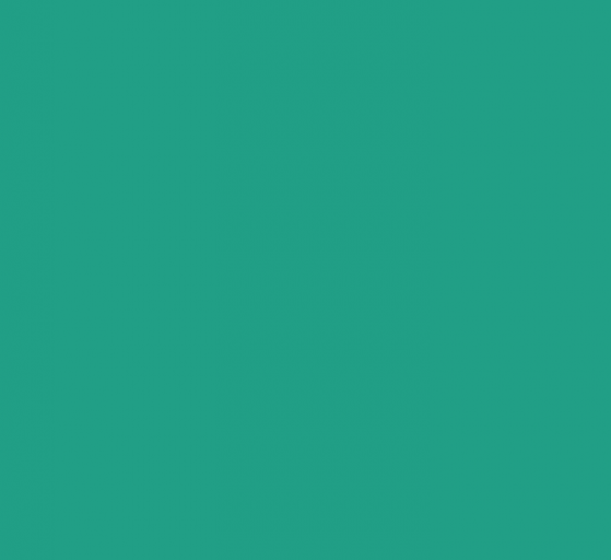 2026 08 27 18 45 22 png
