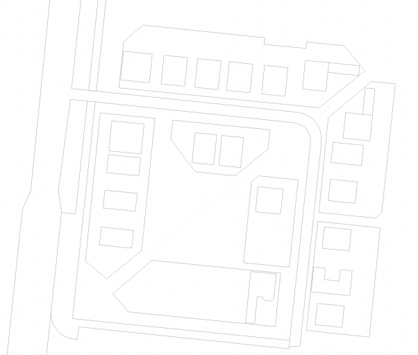 2026 08 11 12 02 27 png
