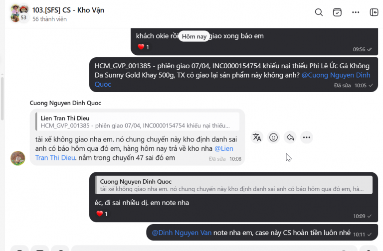 2026 04 08 10 16 16 png