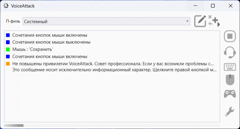 8a3ab3bb1f8d52df8d459c3e9160a99d png