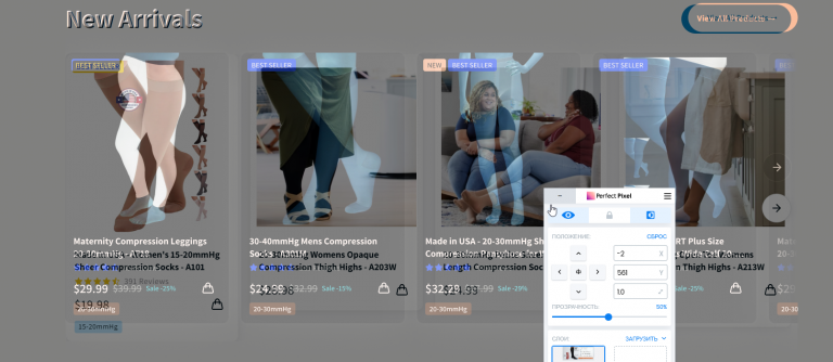 2026 03 30 16 53 52 png