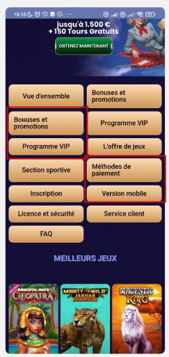 2025 12 17 18 11 09 png