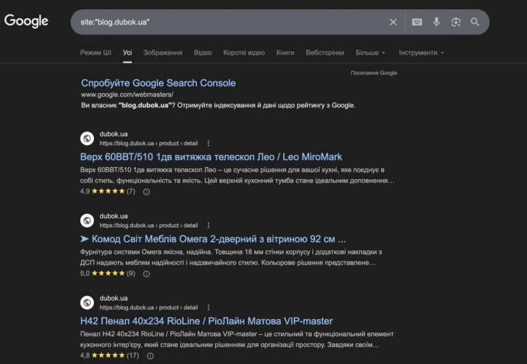 2026 03 18 15 55 51 png