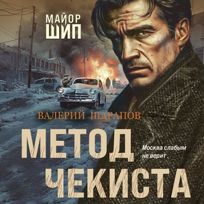 1 мч jpg
