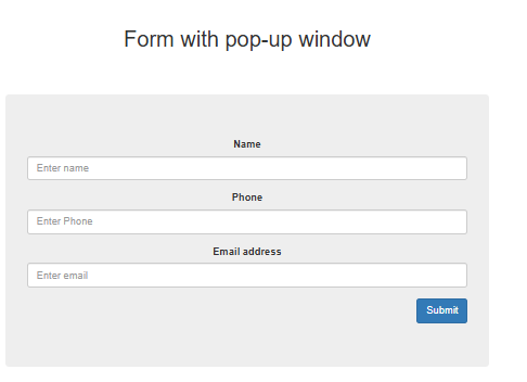 2025 12 10 13 43 19 png