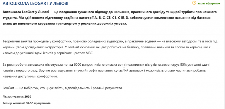 2026 02 06 16 46 34 png