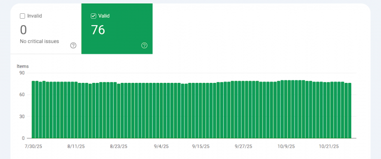 2025 10 28 17 15 53 png