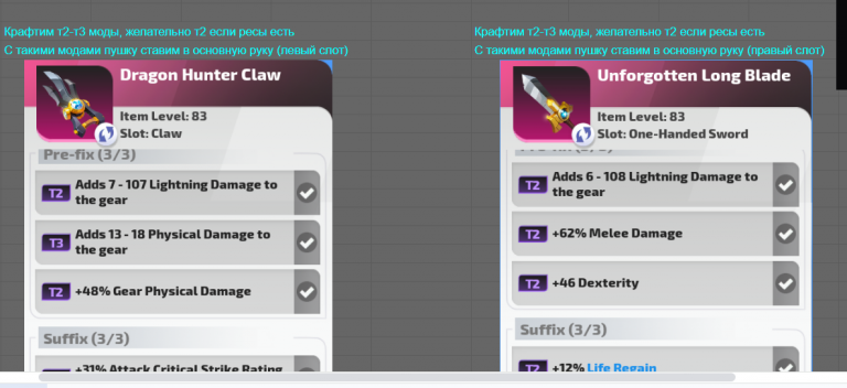 2026 01 15 05 12 34 png