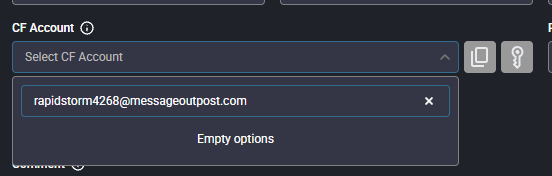 2026 08 27 15 49 10 png