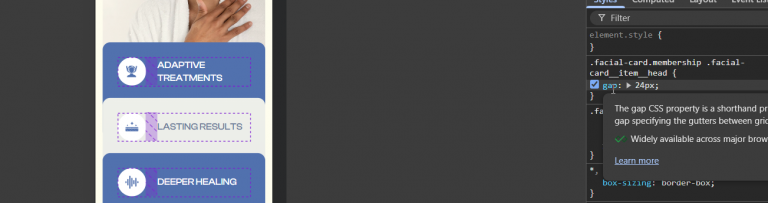 2025 11 24 23 23 18 png