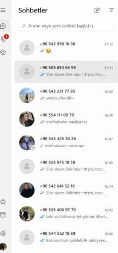 2025 11 17 17 59 38 png