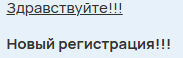 2025 06 17 19 24 19 png