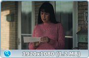 thumb d970230e0c527a2ab1c60b4448ea68c2 png