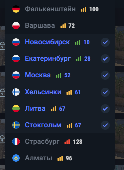 2025 05 09 19 55 02 png