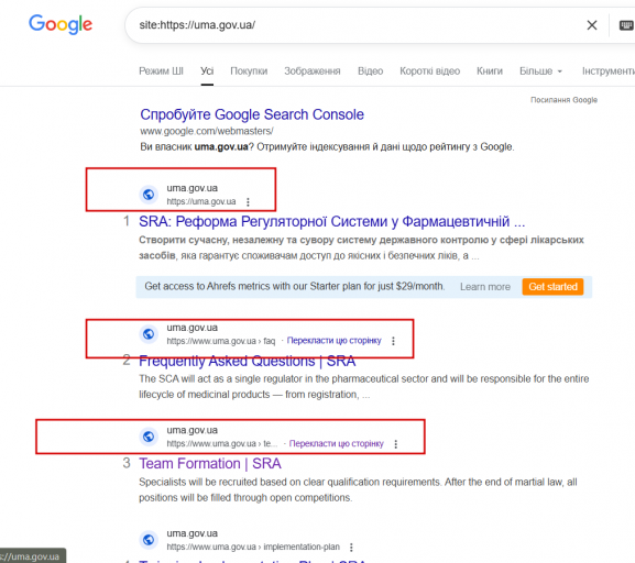 2026 01 11 17 48 31 png