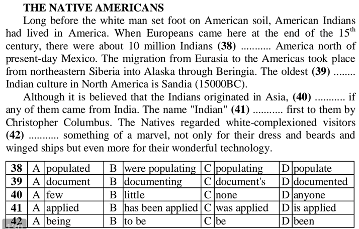 2025 11 13 00 34 30 png